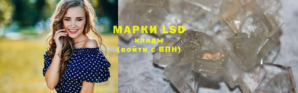 стаф Алексеевка