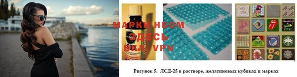 стаф Алексеевка
