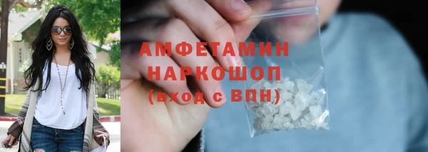 сатива Алзамай