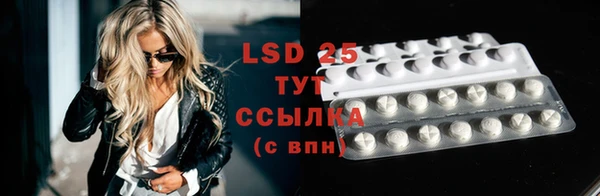 стаф Алексеевка